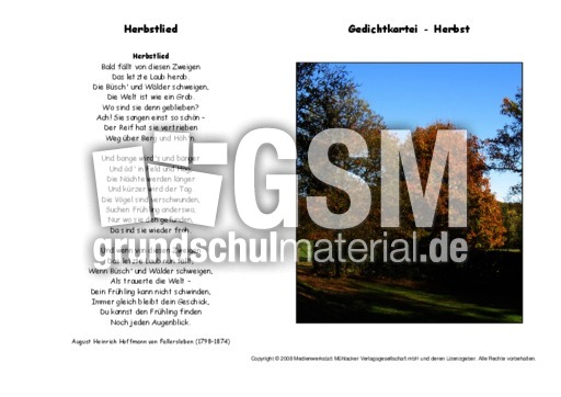 Herbstlied-Fallersleben-B.pdf